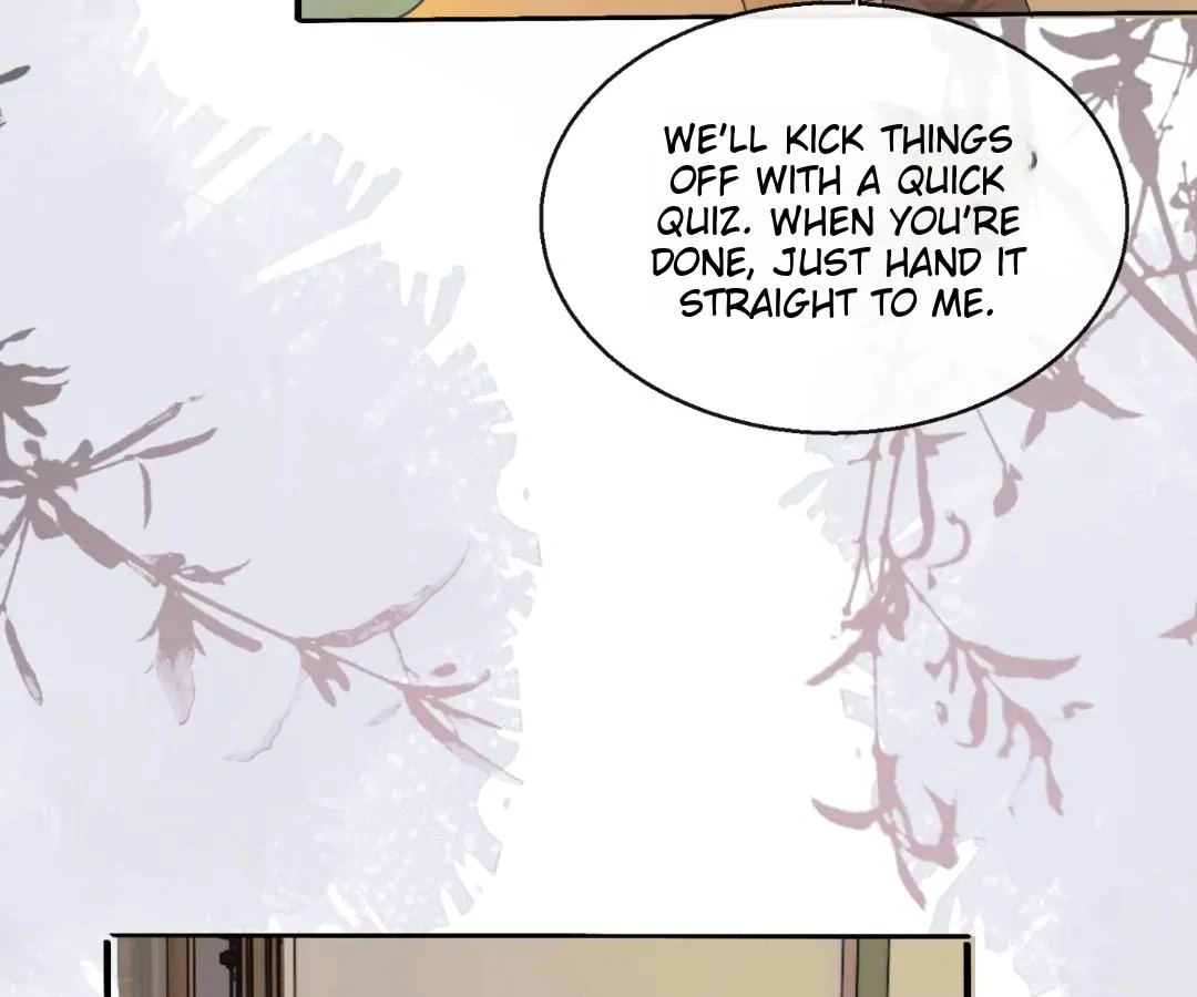 Transmigrating as the Younger Sister of a Bigshot with Multiple Identities Chapter 47 - page 63