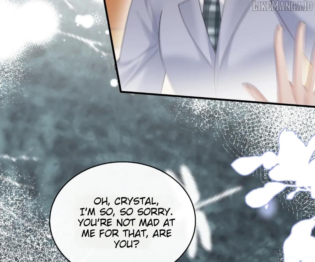 Transmigrating as the Younger Sister of a Bigshot with Multiple Identities Chapter 47 - page 72