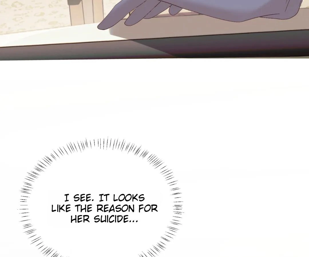 Transmigrating as the Younger Sister of a Bigshot with Multiple Identities Chapter 47 - page 80