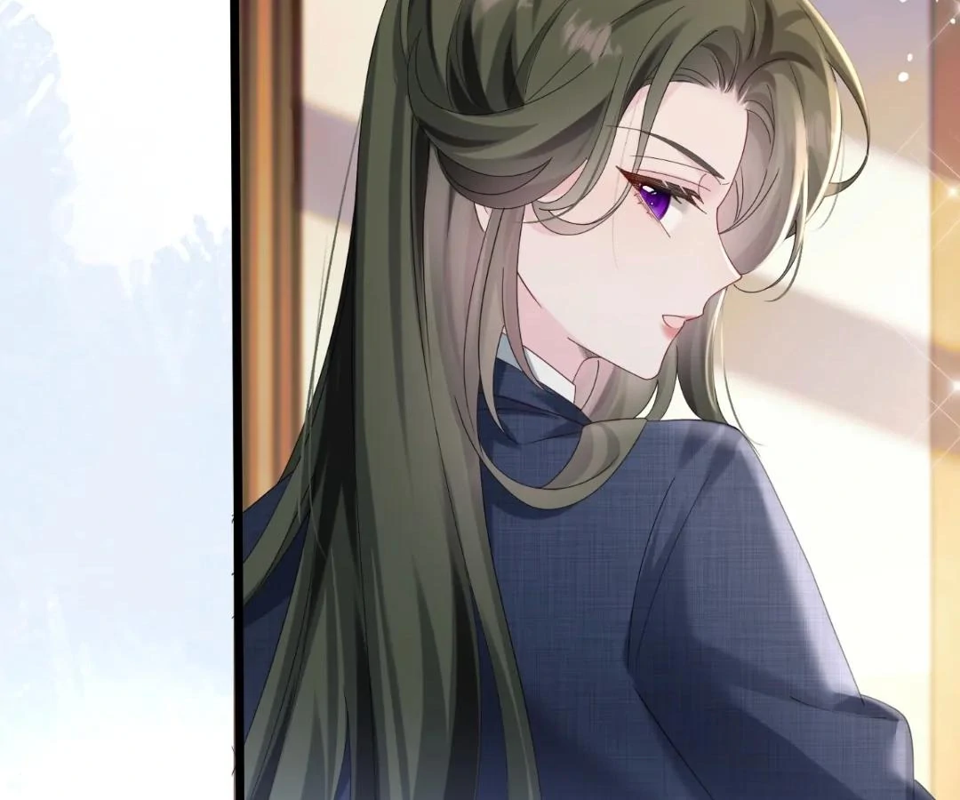 Transmigrating as the Younger Sister of a Bigshot with Multiple Identities Chapter 48 - page 20