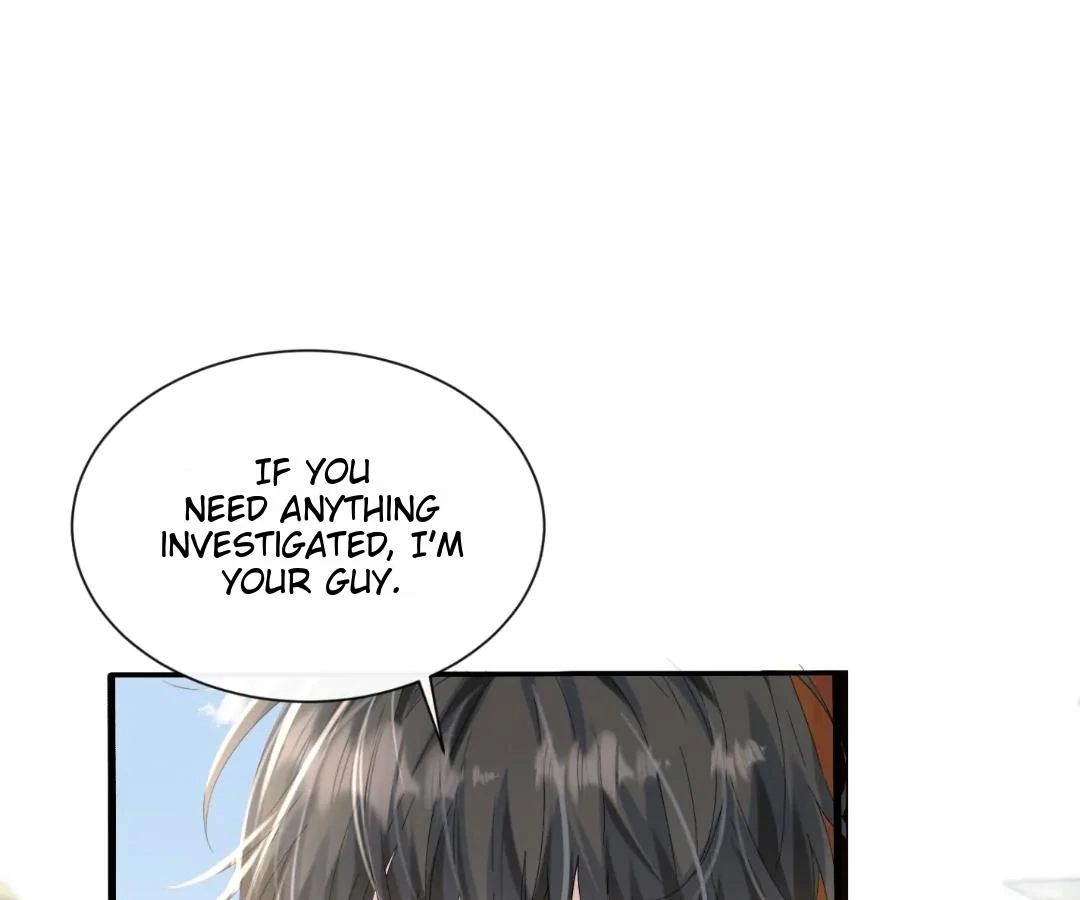 Transmigrating as the Younger Sister of a Bigshot with Multiple Identities Chapter 48 - page 44