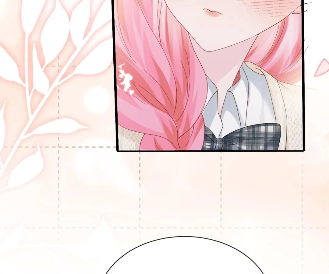 Transmigrating as the Younger Sister of a Bigshot with Multiple Identities Chapter 48 - page 50