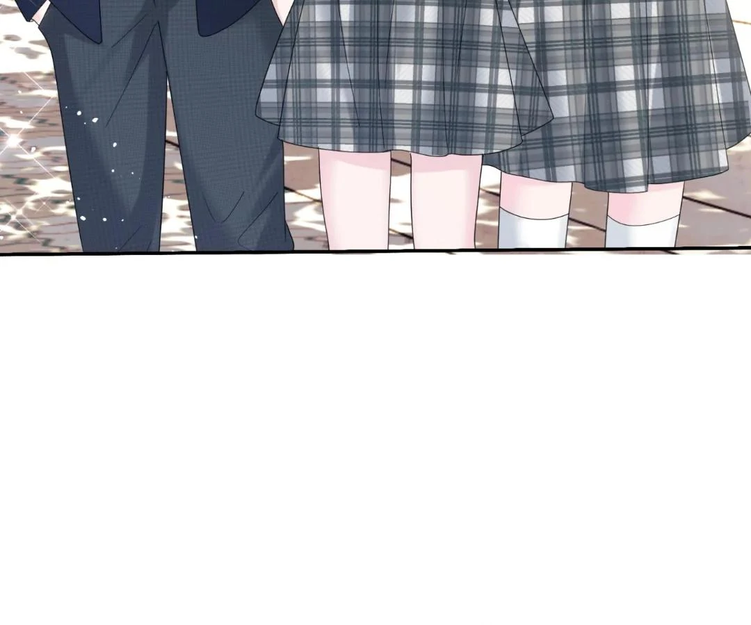 Transmigrating as the Younger Sister of a Bigshot with Multiple Identities Chapter 48 - page 73