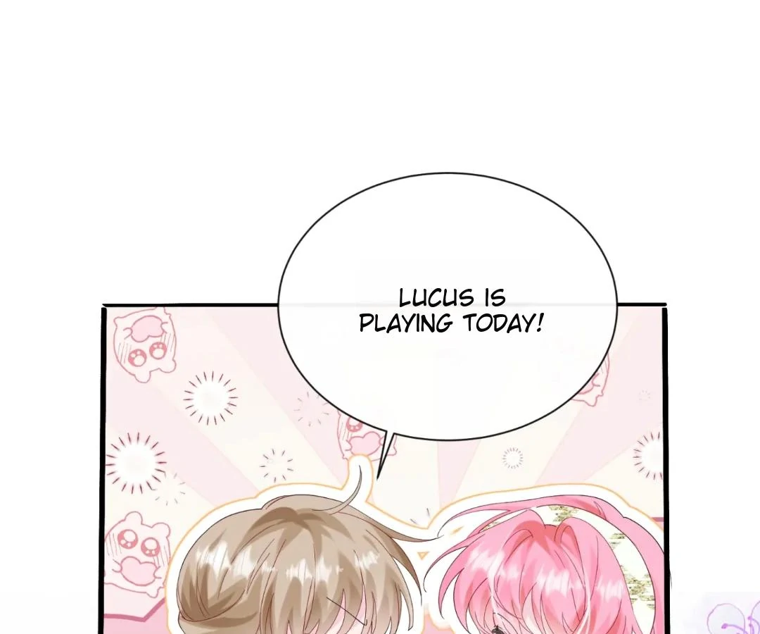Transmigrating as the Younger Sister of a Bigshot with Multiple Identities Chapter 48 - page 78