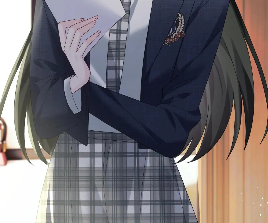 Transmigrating as the Younger Sister of a Bigshot with Multiple Identities Chapter 48 - page 8