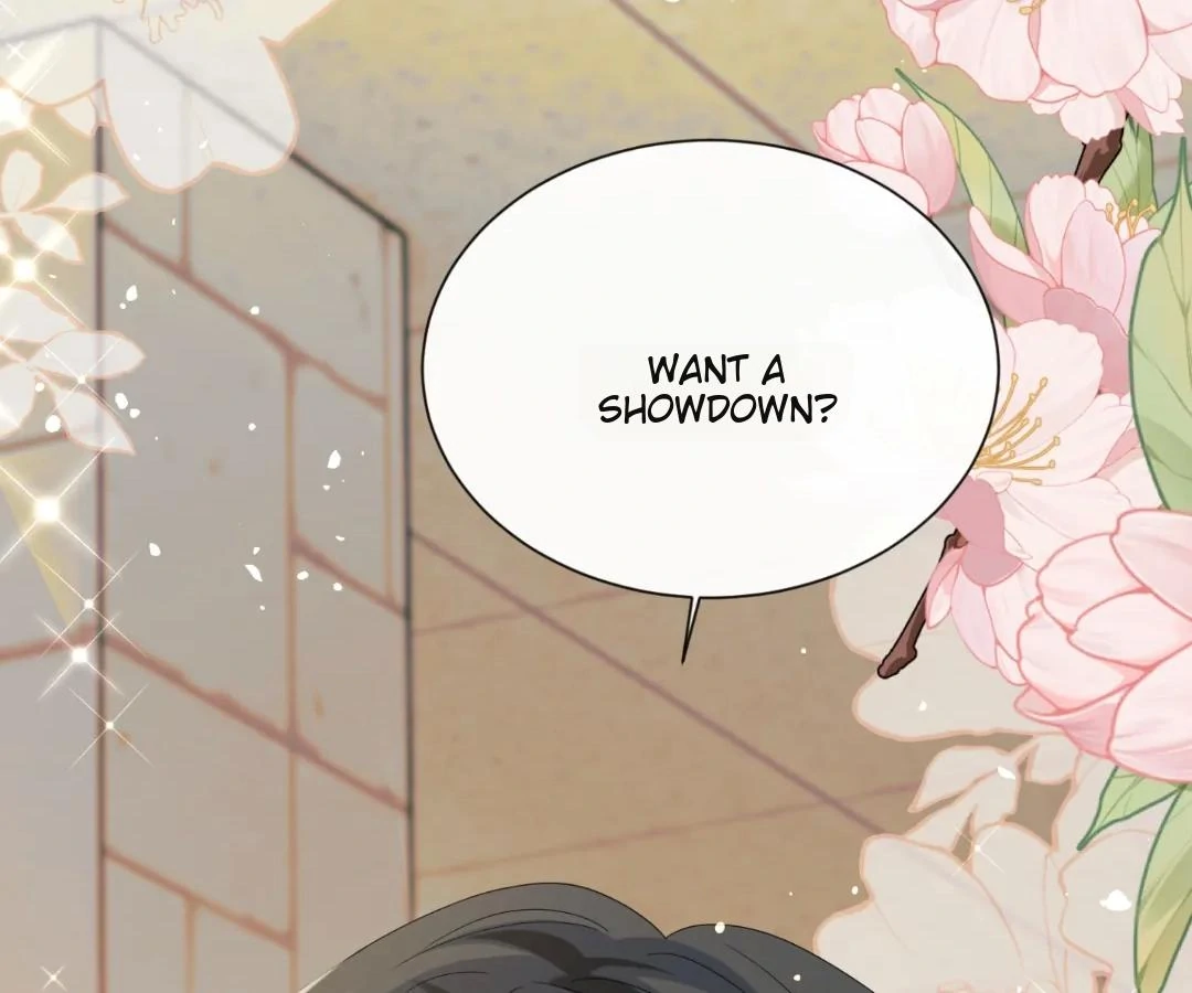 Transmigrating as the Younger Sister of a Bigshot with Multiple Identities Chapter 48 - page 90