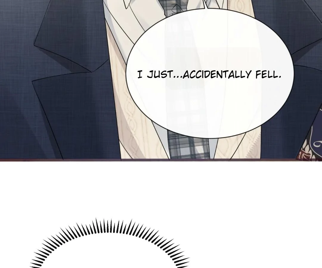 Transmigrating as the Younger Sister of a Bigshot with Multiple Identities Chapter 49 - page 20