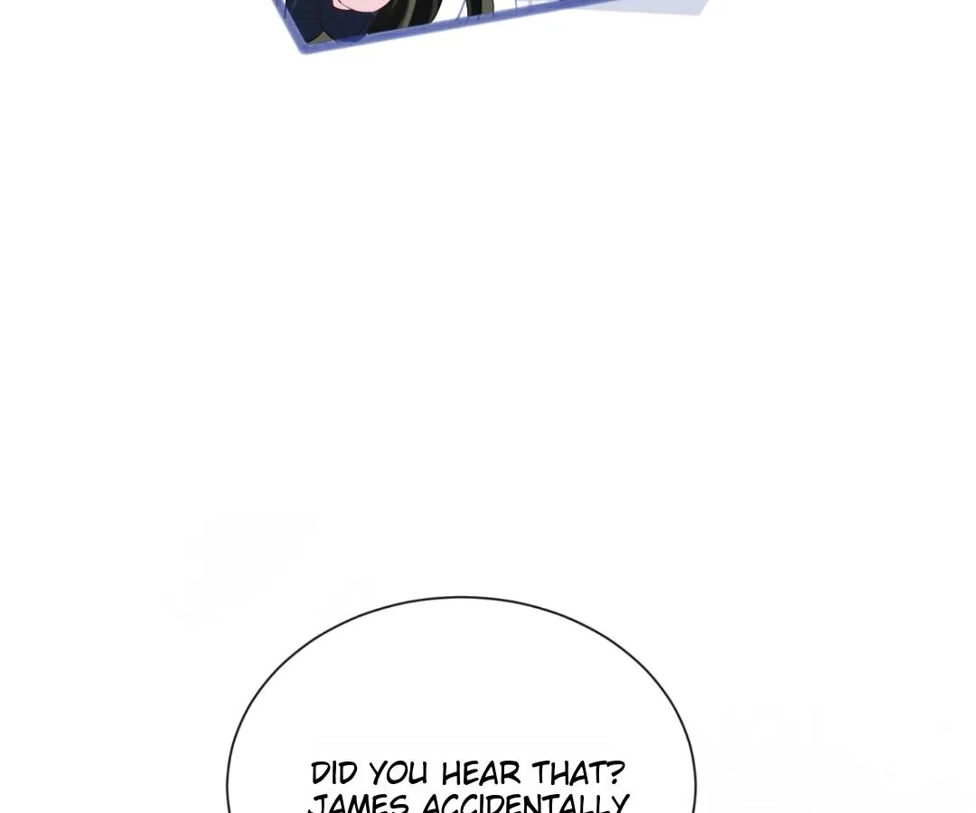 Transmigrating as the Younger Sister of a Bigshot with Multiple Identities Chapter 49 - page 22
