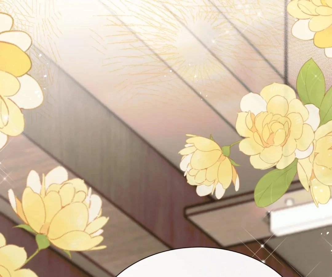 Transmigrating as the Younger Sister of a Bigshot with Multiple Identities Chapter 49 - page 40