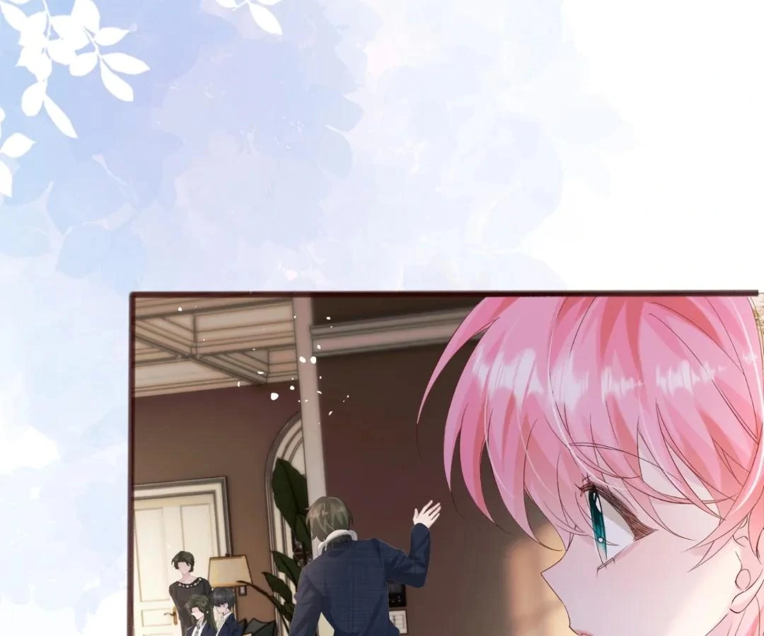 Transmigrating as the Younger Sister of a Bigshot with Multiple Identities Chapter 49 - page 5