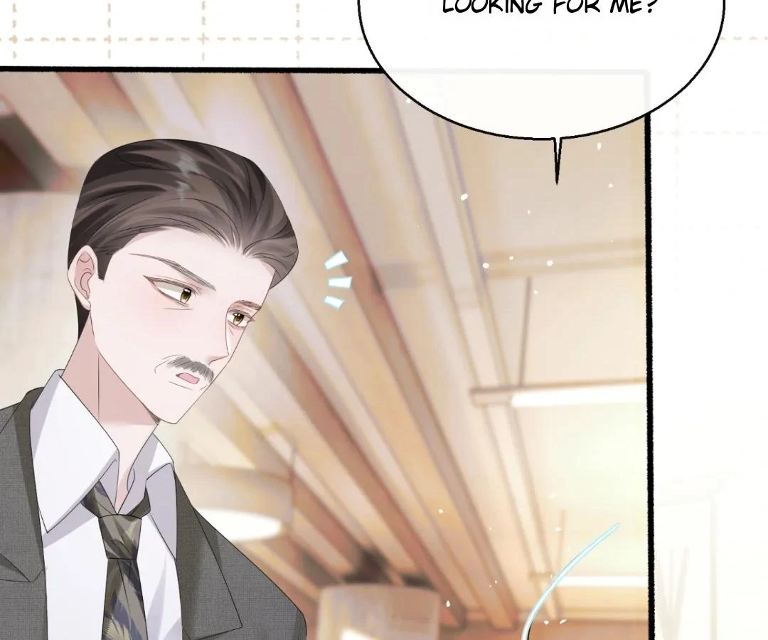 Transmigrating as the Younger Sister of a Bigshot with Multiple Identities Chapter 49 - page 61