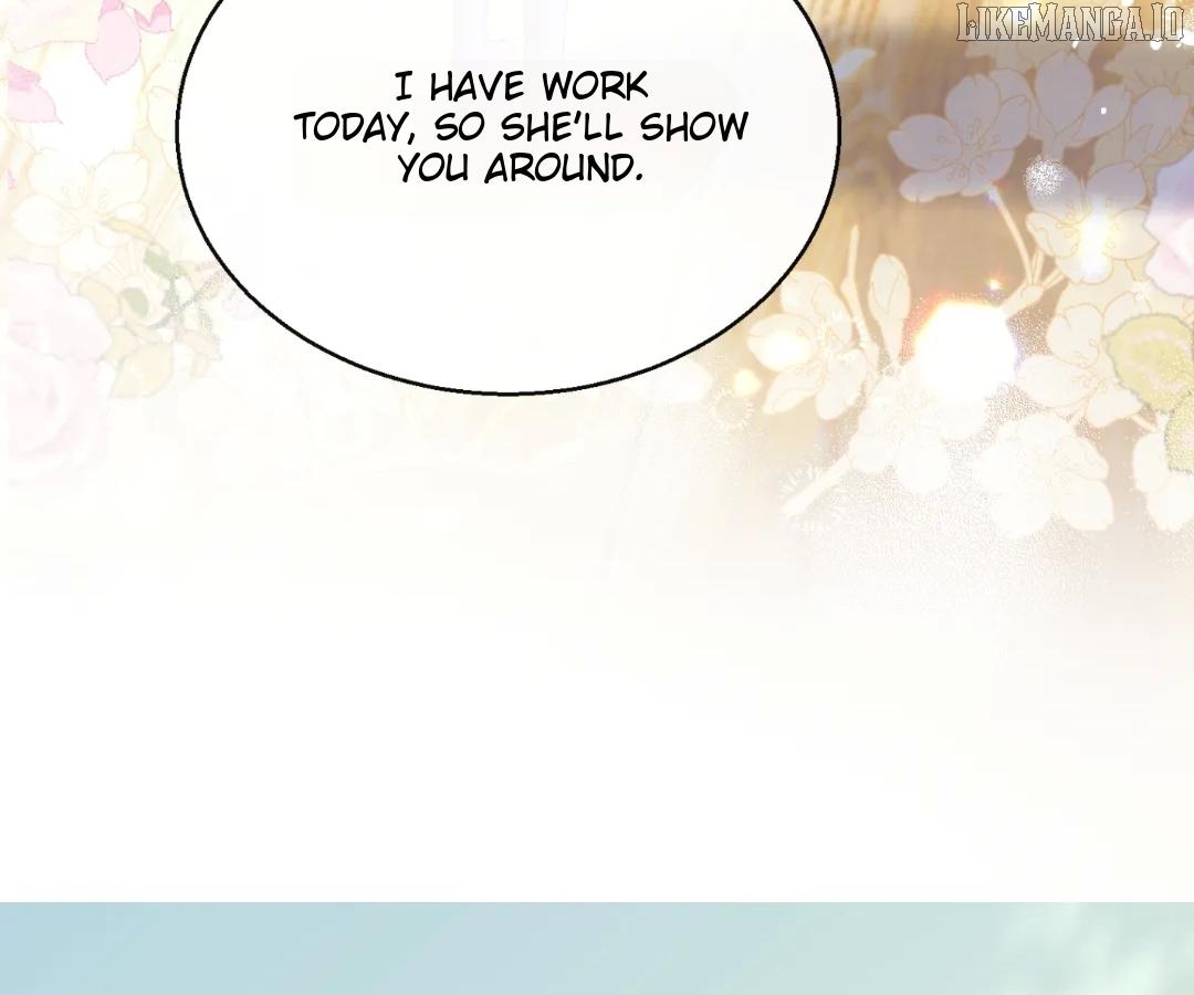 Transmigrating as the Younger Sister of a Bigshot with Multiple Identities Chapter 49 - page 65