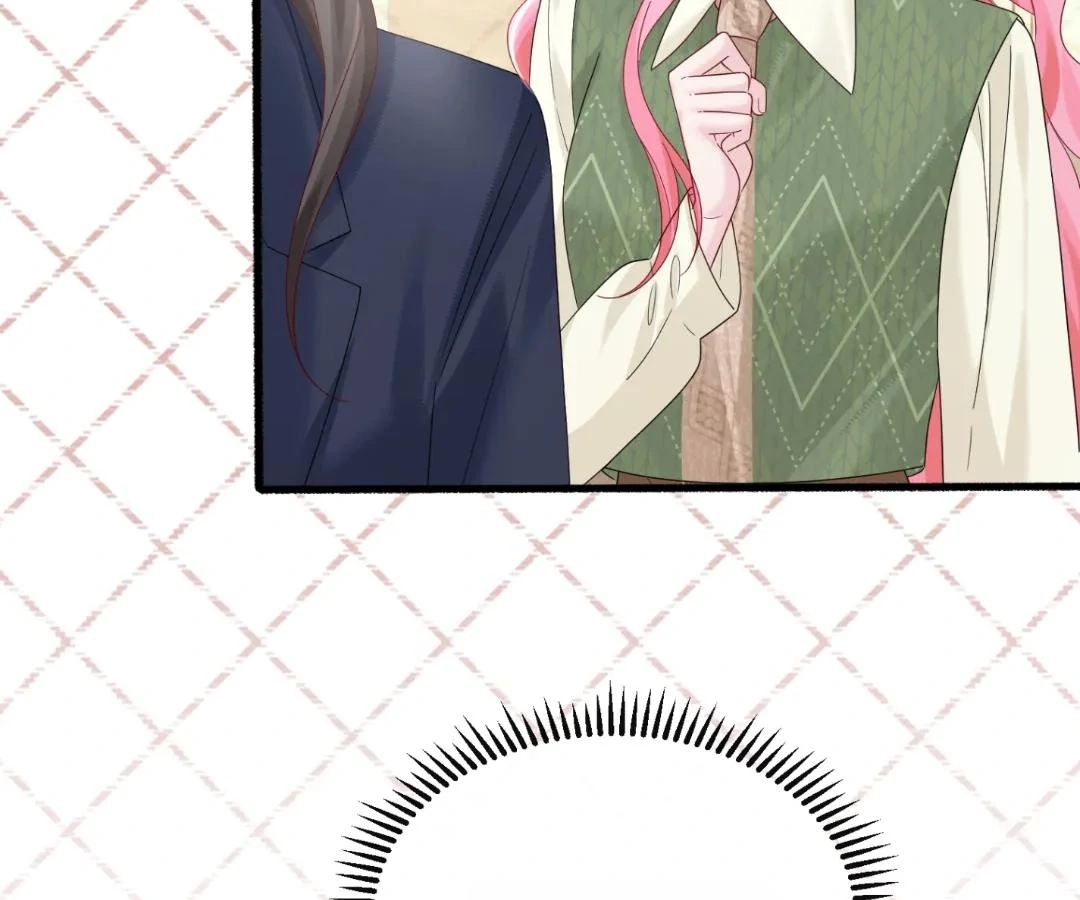 Transmigrating as the Younger Sister of a Bigshot with Multiple Identities Chapter 49 - page 78