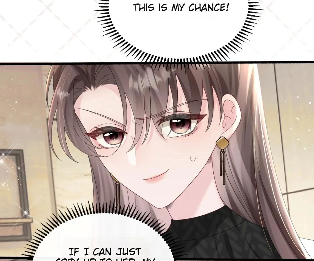 Transmigrating as the Younger Sister of a Bigshot with Multiple Identities Chapter 49 - page 79