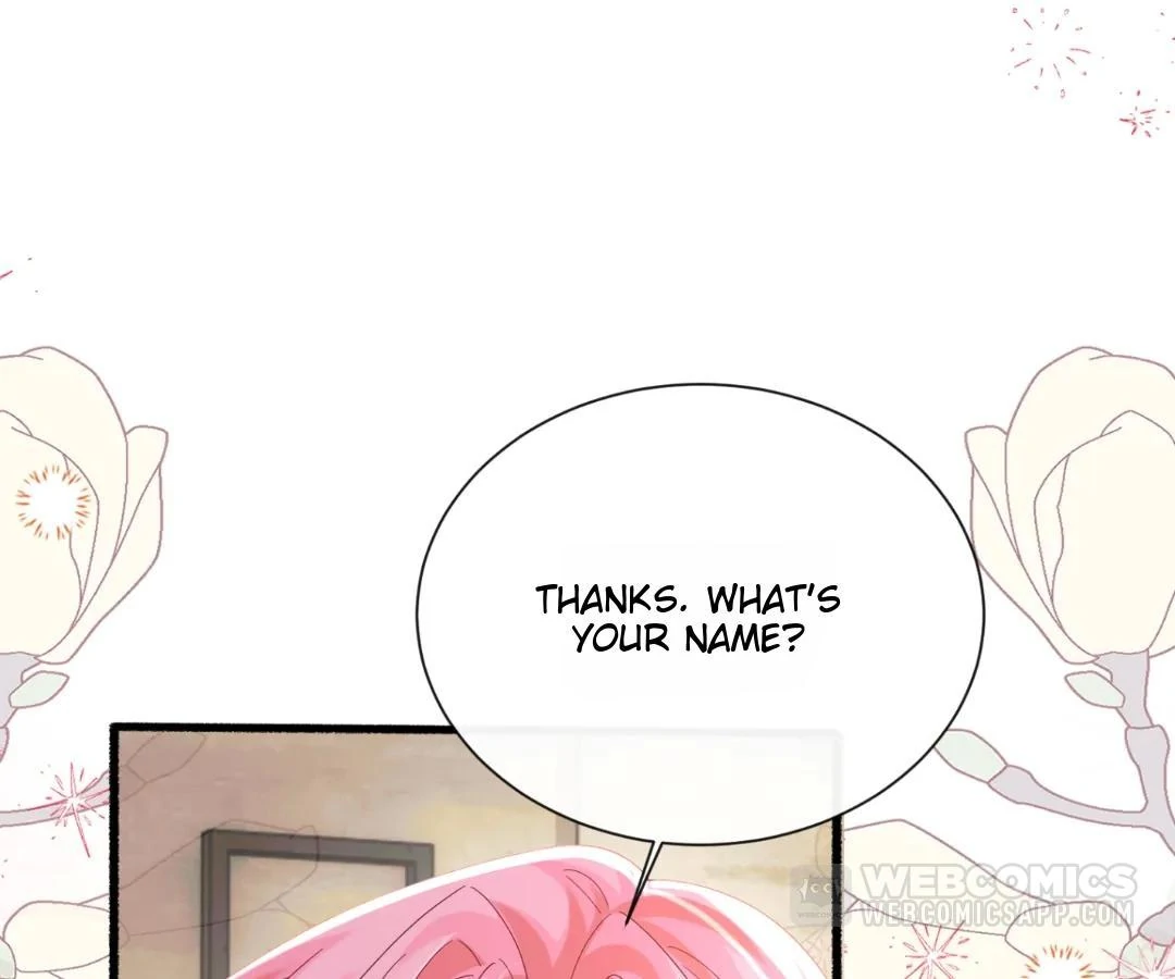 Transmigrating as the Younger Sister of a Bigshot with Multiple Identities Chapter 49 - page 83