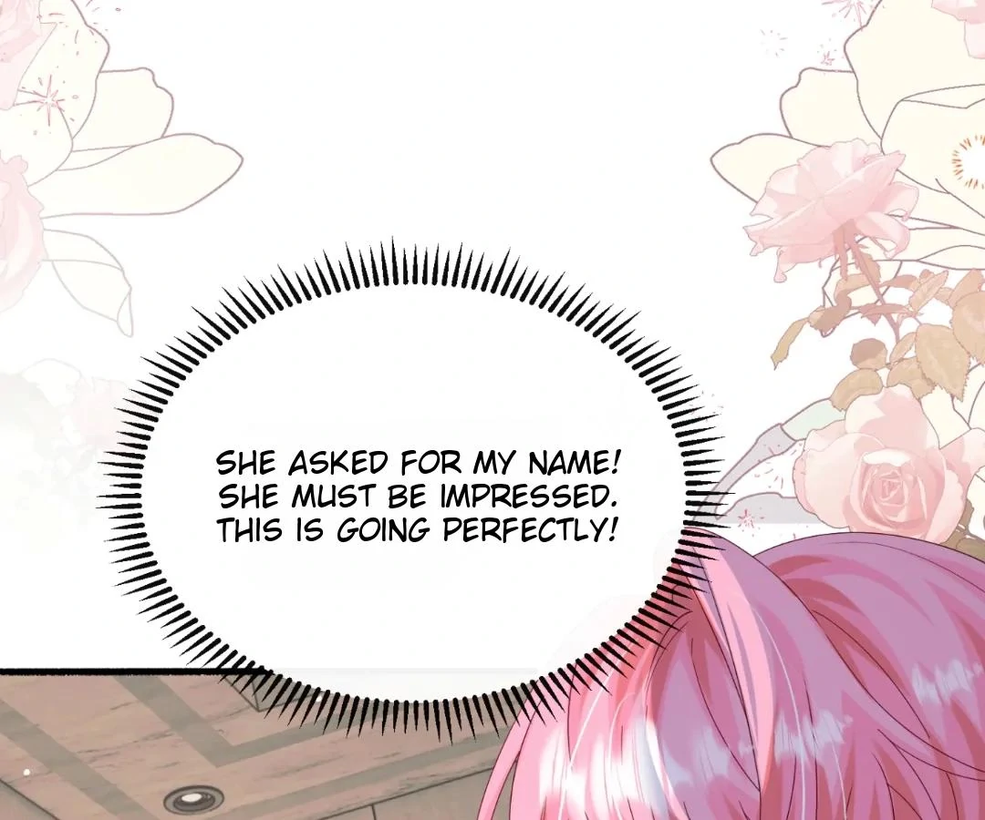 Transmigrating as the Younger Sister of a Bigshot with Multiple Identities Chapter 49 - page 85