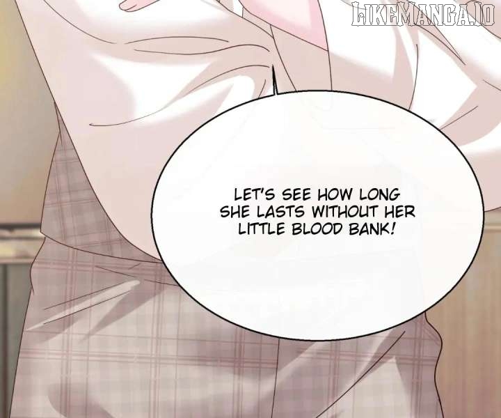Transmigrating as the Younger Sister of a Bigshot with Multiple Identities Chapter 50 - page 102
