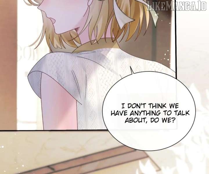 Transmigrating as the Younger Sister of a Bigshot with Multiple Identities Chapter 50 - page 18