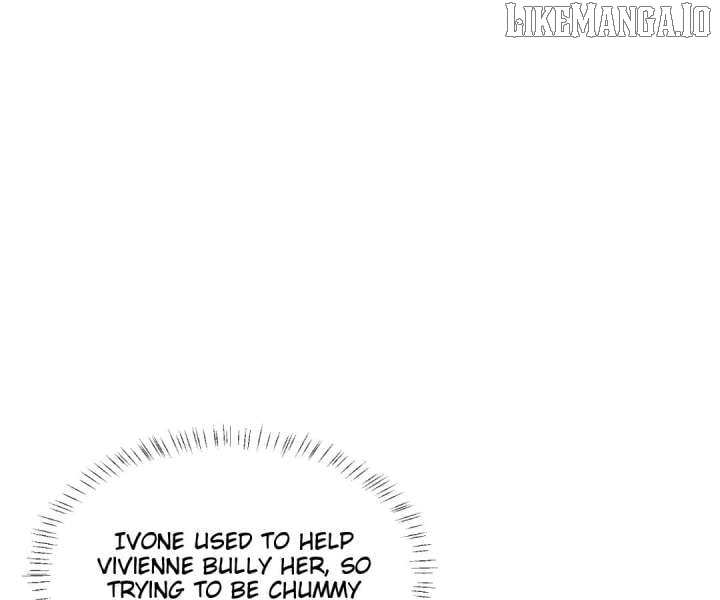 Transmigrating as the Younger Sister of a Bigshot with Multiple Identities Chapter 50 - page 22