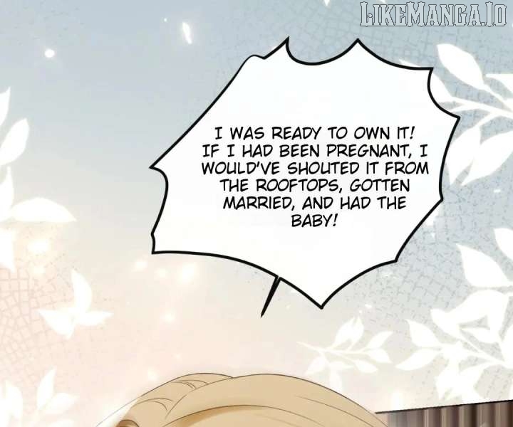 Transmigrating as the Younger Sister of a Bigshot with Multiple Identities Chapter 50 - page 41