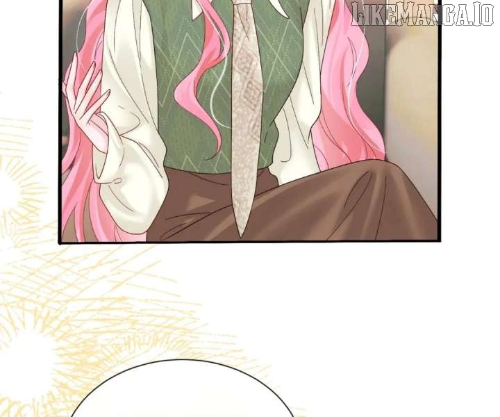 Transmigrating as the Younger Sister of a Bigshot with Multiple Identities Chapter 50 - page 49