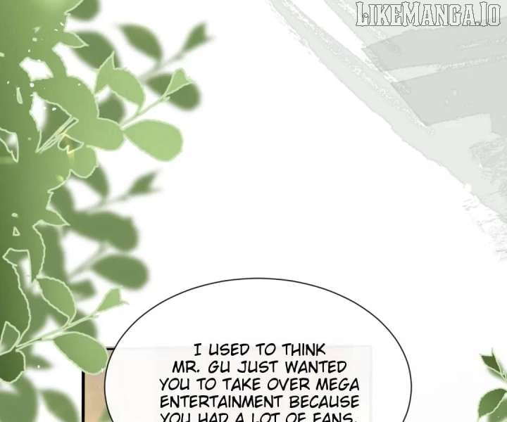 Transmigrating as the Younger Sister of a Bigshot with Multiple Identities Chapter 50 - page 69
