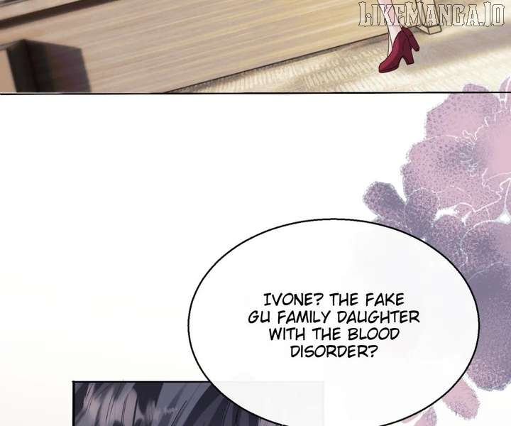 Transmigrating as the Younger Sister of a Bigshot with Multiple Identities Chapter 50 - page 97