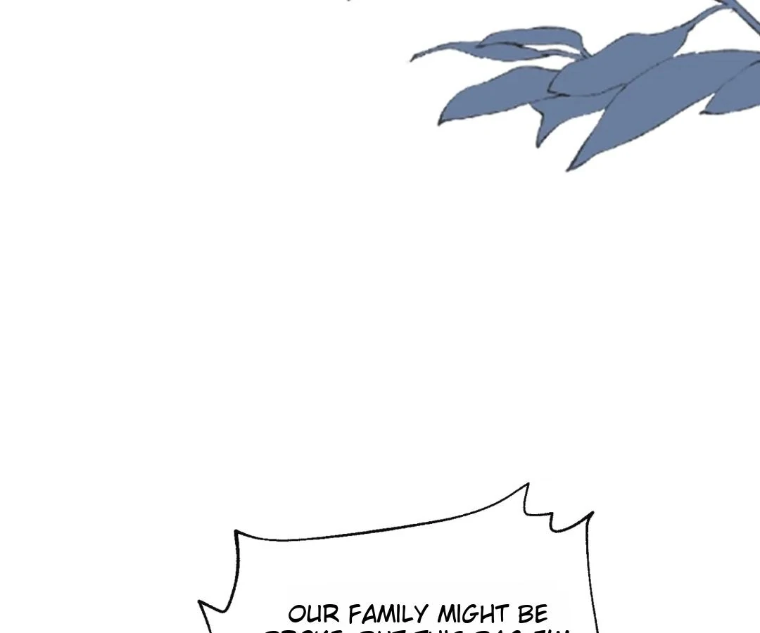 Transmigrating as the Younger Sister of a Bigshot with Multiple Identities Chapter 51 - page 22