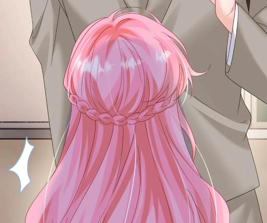 Transmigrating as the Younger Sister of a Bigshot with Multiple Identities Chapter 51 - page 32