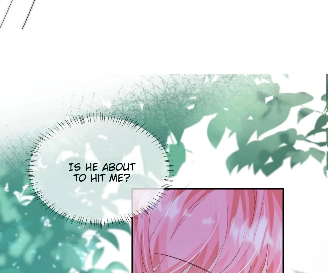 Transmigrating as the Younger Sister of a Bigshot with Multiple Identities Chapter 51 - page 44