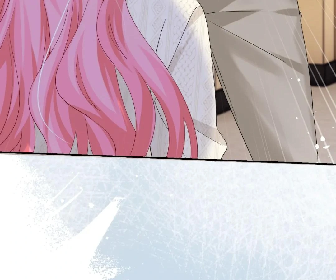 Transmigrating as the Younger Sister of a Bigshot with Multiple Identities Chapter 51 - page 48
