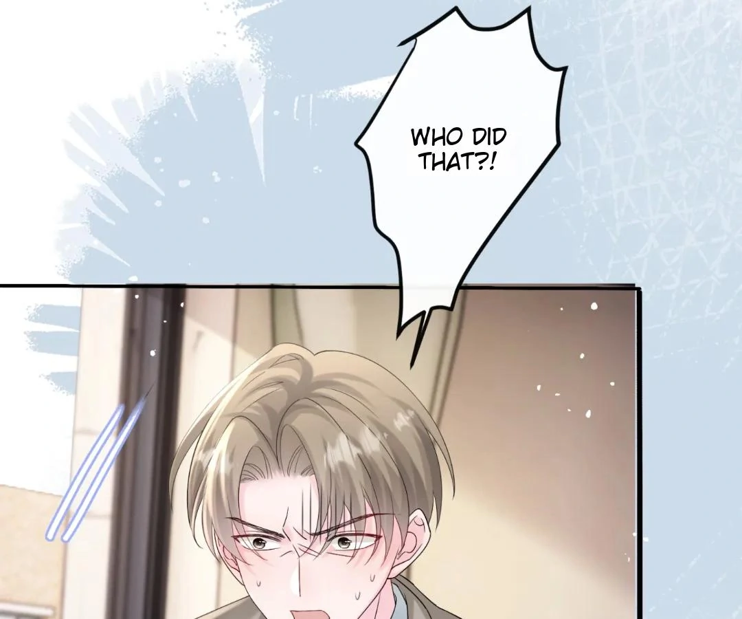 Transmigrating as the Younger Sister of a Bigshot with Multiple Identities Chapter 51 - page 49