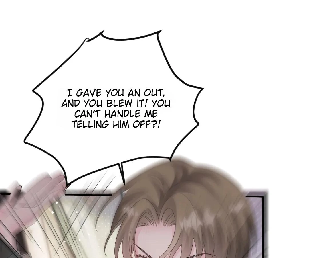 Transmigrating as the Younger Sister of a Bigshot with Multiple Identities Chapter 51 - page 64