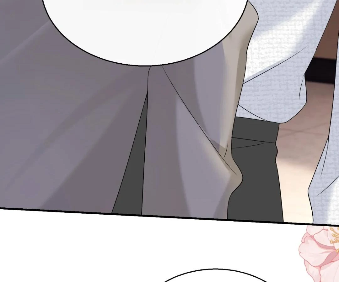 Transmigrating as the Younger Sister of a Bigshot with Multiple Identities Chapter 51 - page 82