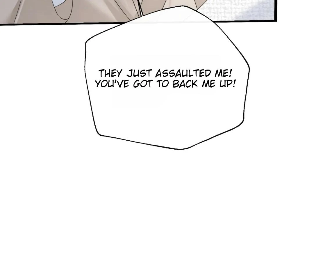 Transmigrating as the Younger Sister of a Bigshot with Multiple Identities Chapter 51 - page 87
