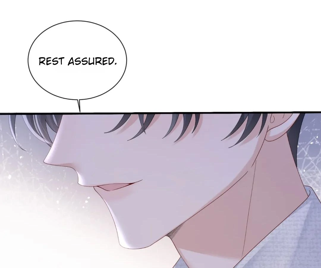 Transmigrating as the Younger Sister of a Bigshot with Multiple Identities Chapter 51 - page 88