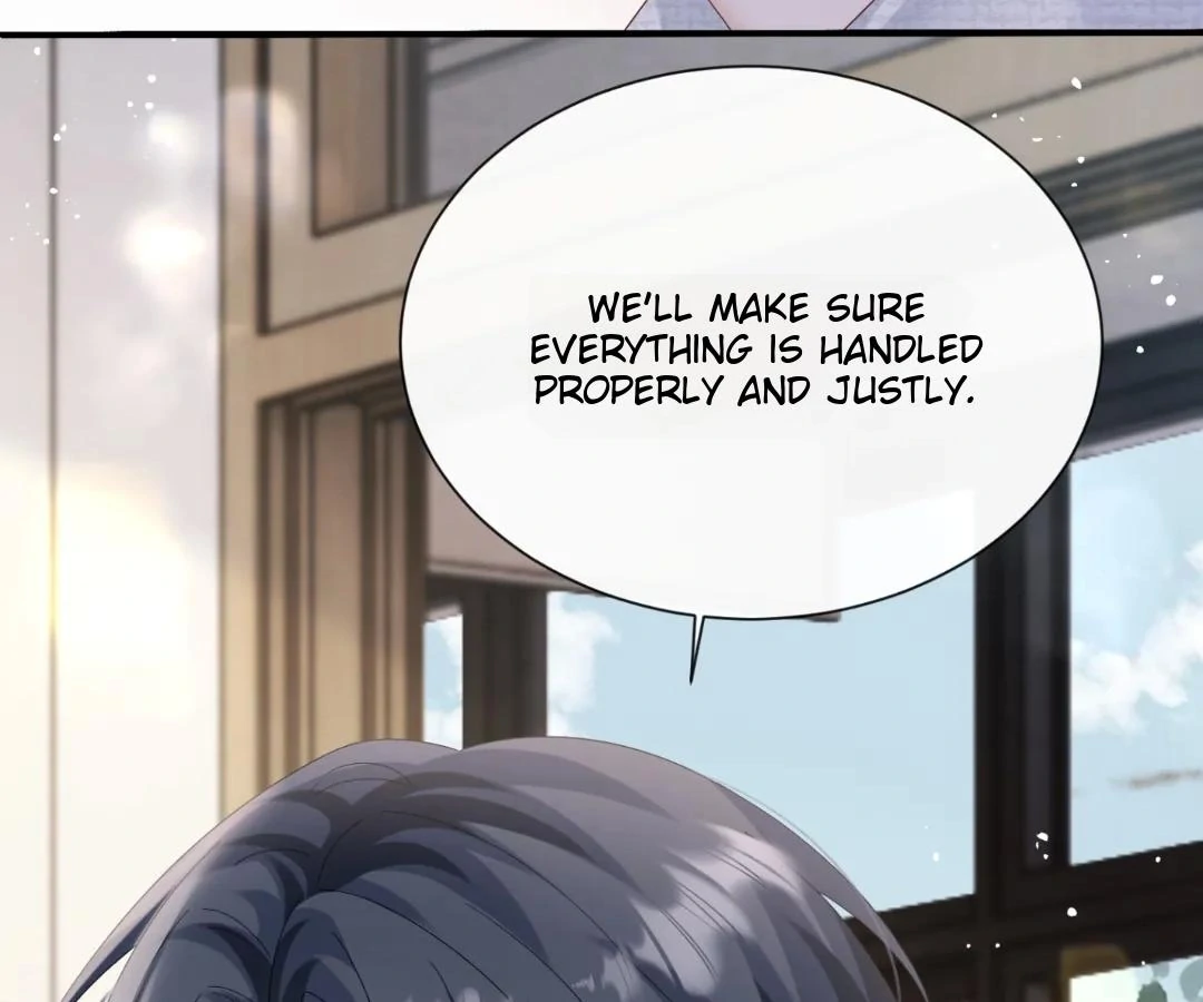 Transmigrating as the Younger Sister of a Bigshot with Multiple Identities Chapter 51 - page 89