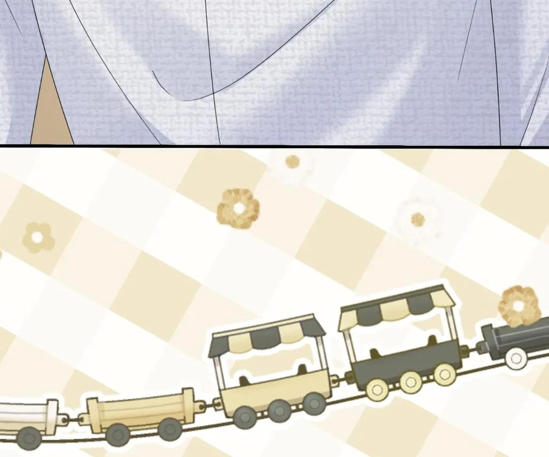 Transmigrating as the Younger Sister of a Bigshot with Multiple Identities Chapter 51 - page 92