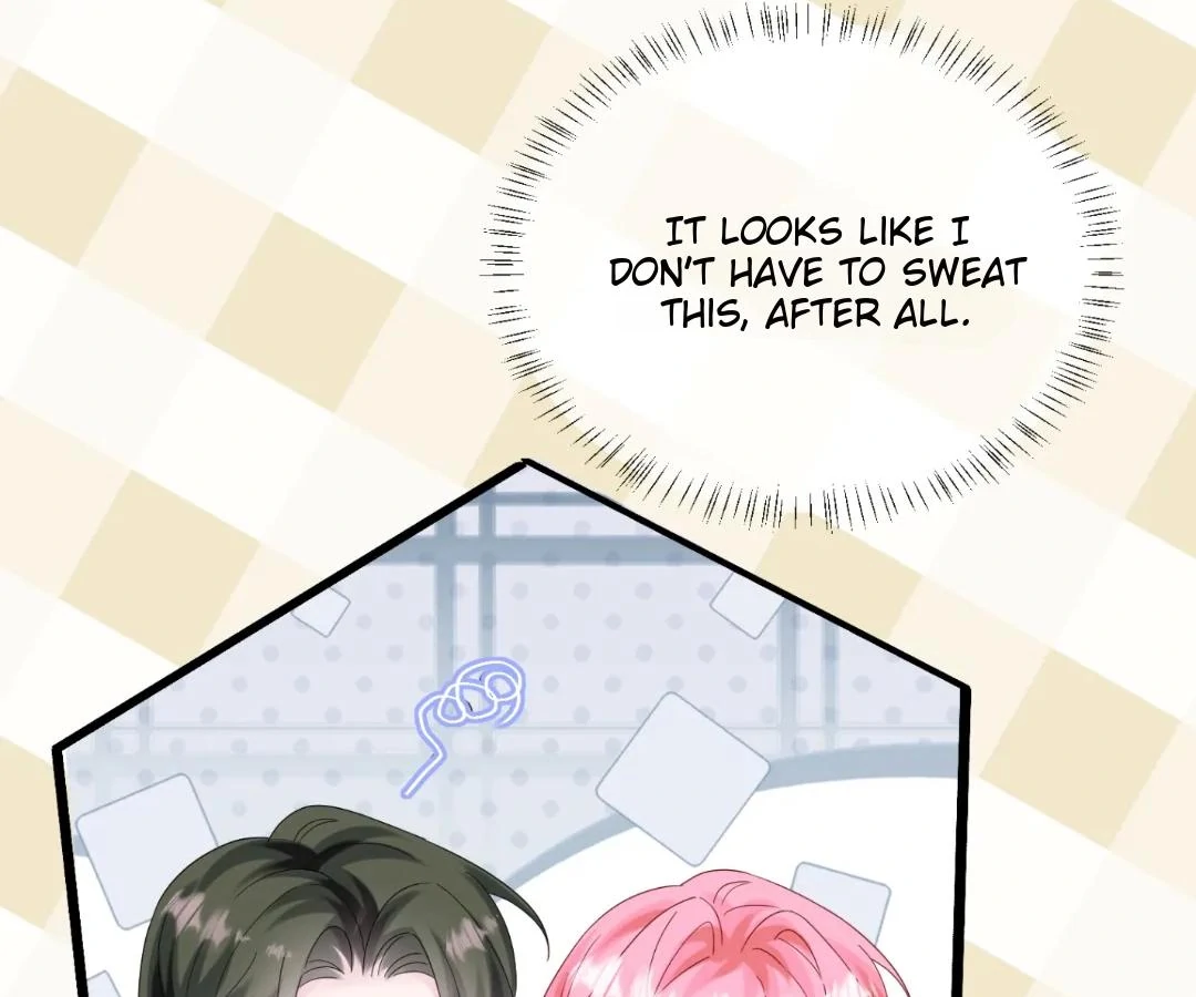 Transmigrating as the Younger Sister of a Bigshot with Multiple Identities Chapter 51 - page 93