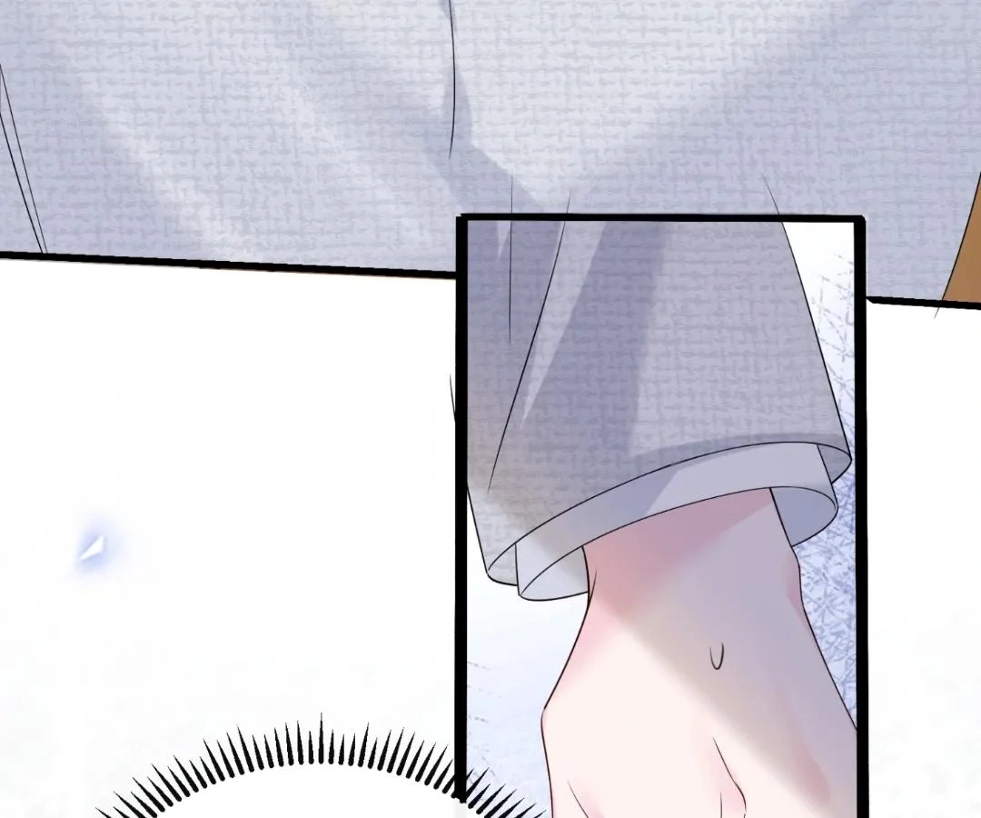 Transmigrating as the Younger Sister of a Bigshot with Multiple Identities Chapter 52 - page 15