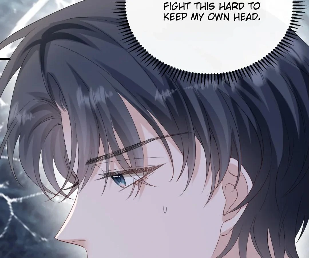 Transmigrating as the Younger Sister of a Bigshot with Multiple Identities Chapter 52 - page 17