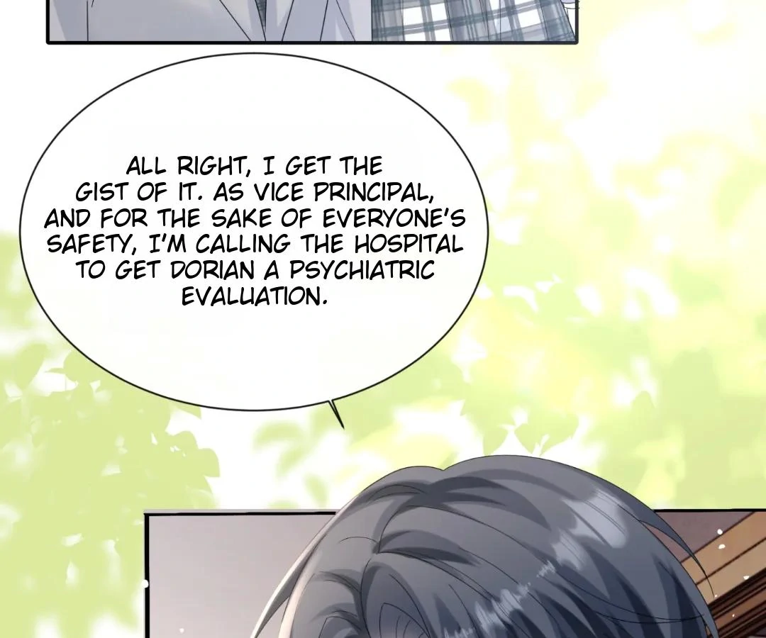 Transmigrating as the Younger Sister of a Bigshot with Multiple Identities Chapter 52 - page 29