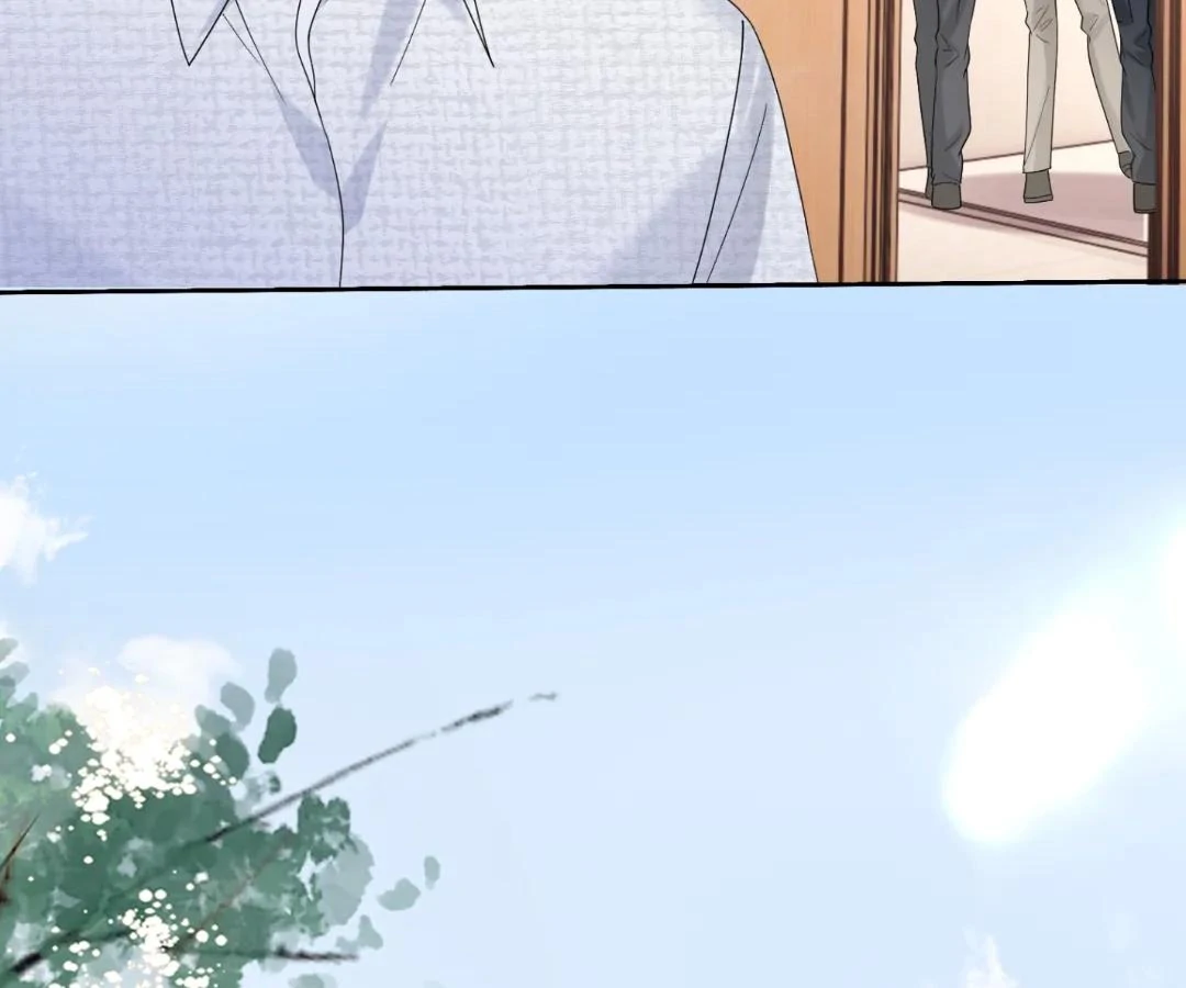 Transmigrating as the Younger Sister of a Bigshot with Multiple Identities Chapter 52 - page 37