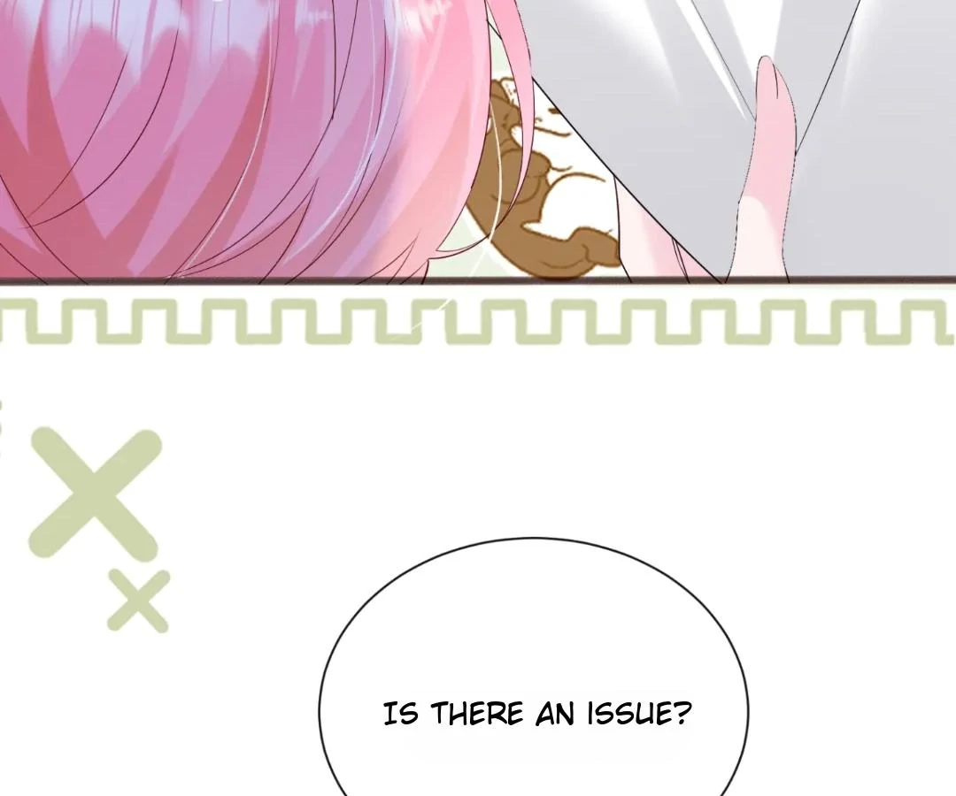 Transmigrating as the Younger Sister of a Bigshot with Multiple Identities Chapter 52 - page 52