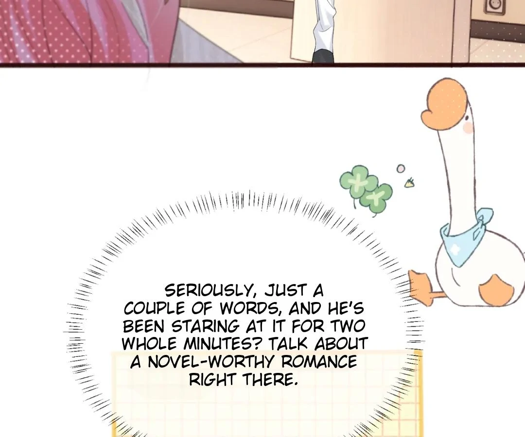 Transmigrating as the Younger Sister of a Bigshot with Multiple Identities Chapter 52 - page 56