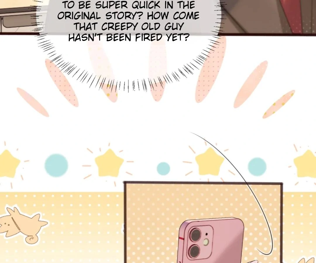 Transmigrating as the Younger Sister of a Bigshot with Multiple Identities Chapter 52 - page 62