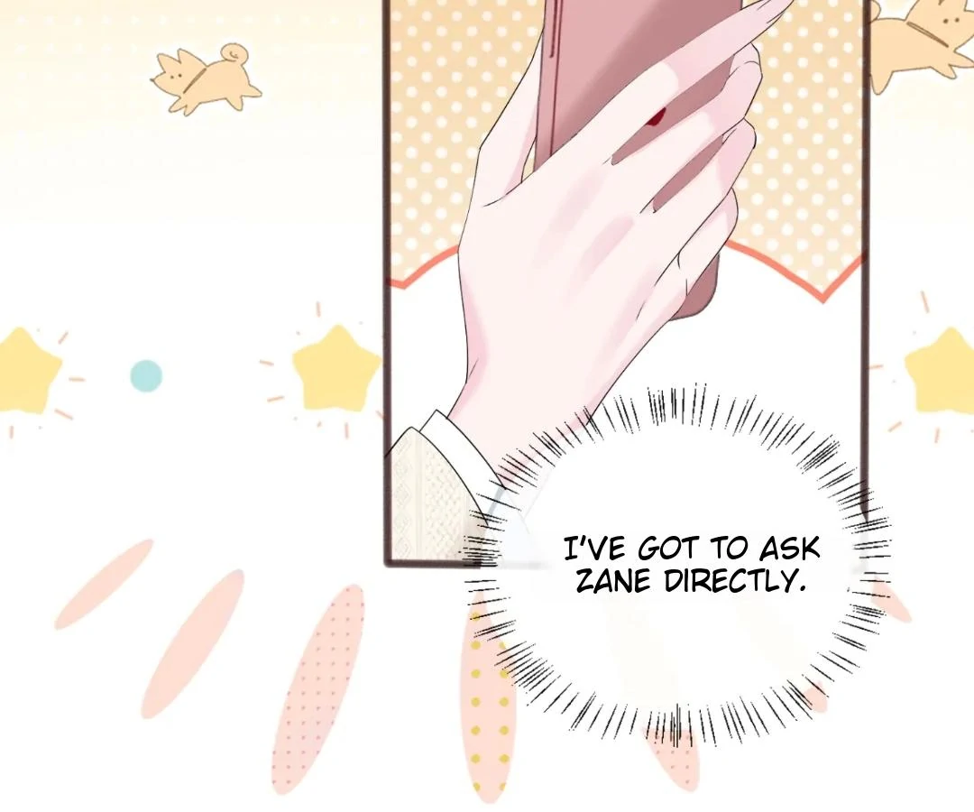 Transmigrating as the Younger Sister of a Bigshot with Multiple Identities Chapter 52 - page 63