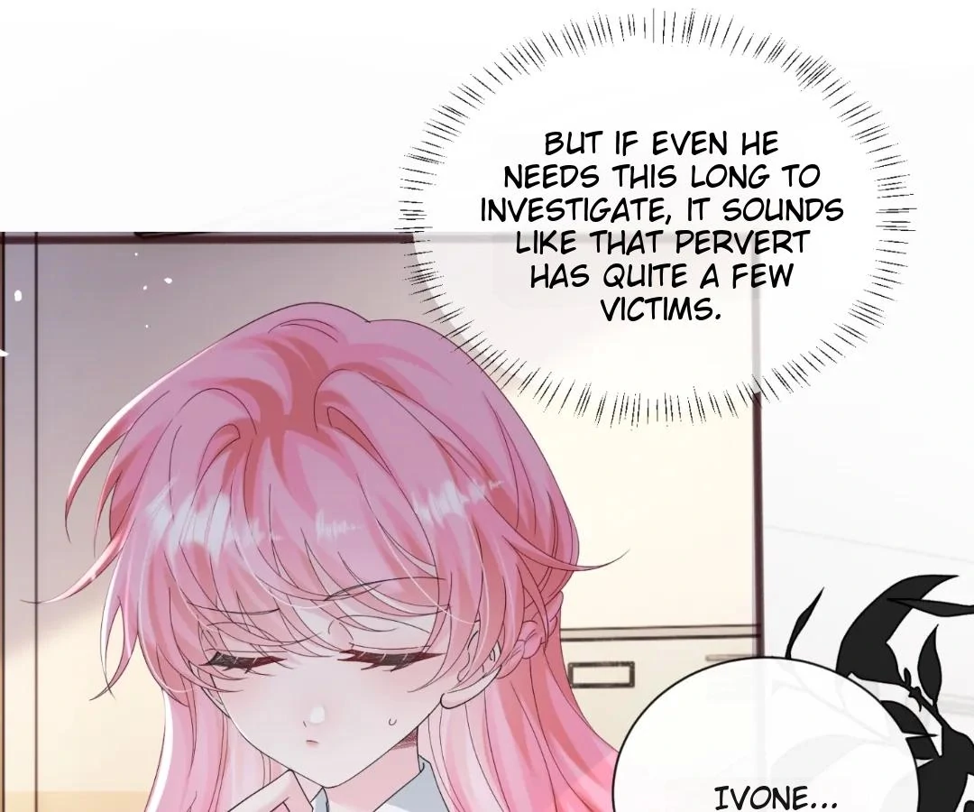 Transmigrating as the Younger Sister of a Bigshot with Multiple Identities Chapter 52 - page 68