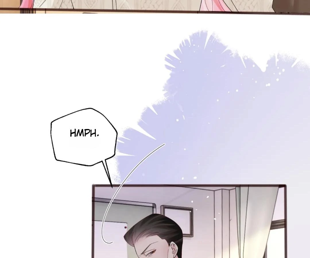 Transmigrating as the Younger Sister of a Bigshot with Multiple Identities Chapter 52 - page 74