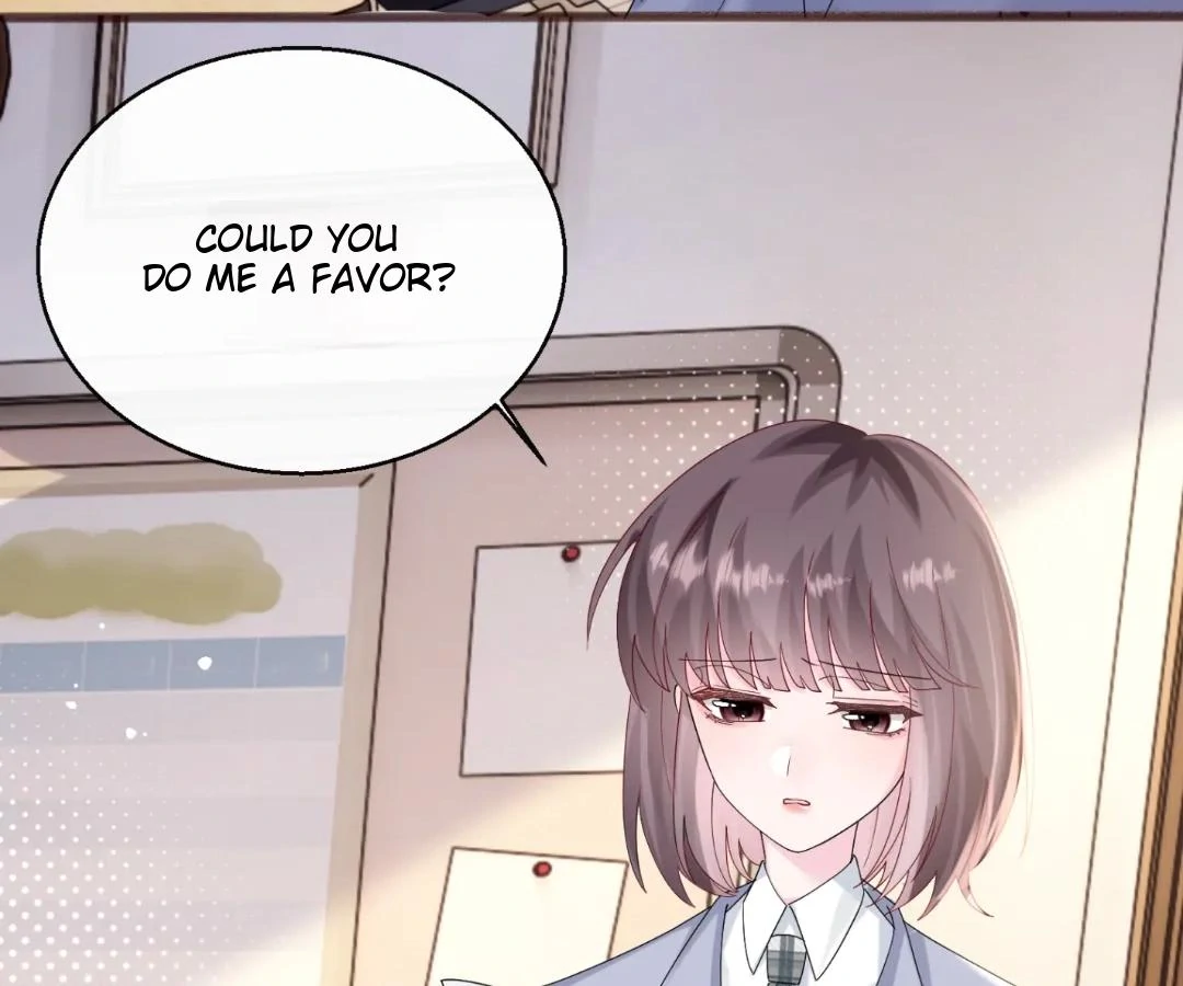 Transmigrating as the Younger Sister of a Bigshot with Multiple Identities Chapter 52 - page 84